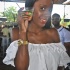 shine_new_york_may28-020