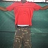 shine_new_york_may28-023