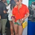 shine_new_york_may28-028