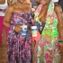 shine_new_york_may28-033