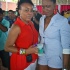 shine_new_york_may28-045