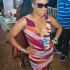 shine_new_york_may28-050
