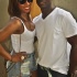 shine_new_york_may28-092
