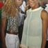 shine_new_york_may28-093