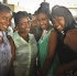 shine_new_york_may28-101