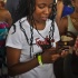 shine_new_york_may28-102