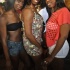 shine_new_york_may28-103