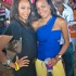 shine_new_york_may28-104