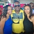 shine_new_york_may28-105