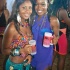 shine_new_york_may28-106