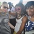 shine_new_york_may28-107
