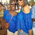 shine_new_york_may28-108