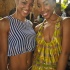shine_new_york_may28-109