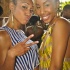 shine_new_york_may28-111
