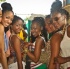 shine_new_york_may28-112