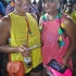 shine_new_york_may28-113