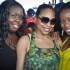 shine_new_york_may28-114
