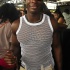 shine_new_york_may28-116
