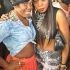 shine_new_york_may28-117