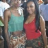 shine_new_york_may28-120