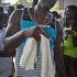 shine_new_york_may28-121