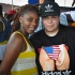 shine_new_york_may28-123