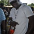 shine_new_york_may28-124