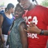 shine_new_york_may28-127