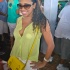 shine_new_york_may28-128