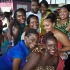 shine_new_york_may28-129