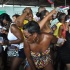shine_new_york_may28-131