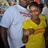 shine_new_york_may28-132
