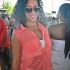 shine_new_york_may28-133