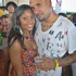 shine_new_york_may28-135