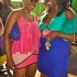 shine_new_york_may28-137