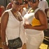 shine_new_york_may28-138