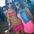 shine_new_york_may28-143