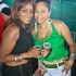 shine_new_york_may28-146