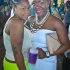 shine_new_york_may28-147