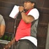 shine_new_york_may28-148