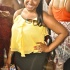 shine_new_york_may28-151