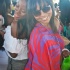 shine_new_york_may28-152