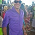 shine_new_york_may28-153