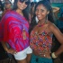 shine_new_york_may28-154