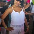 shine_new_york_may28-156