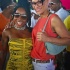 shine_new_york_may28-157