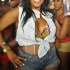 shine_new_york_may28-162