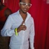 shine_new_york_may28-163