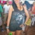 shine_new_york_may28-172