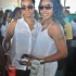 shine_new_york_may28-174
